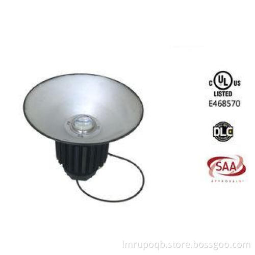Cree 10000LM 100 w LED High Bay Lighting , 1070 Aluminum Al